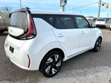 Used 2023 Kia Soul GT-Line image 6