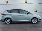 Used 2013 Ford C-MAX Energi SEL image 4