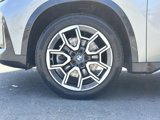 Certified 2023 BMW X1 xDrive28i w/ Premium Package image 3