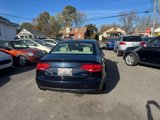 Used 2011 Audi A4 2.0T Premium image 5
