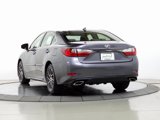 Used 2016 Lexus ES 350 image 6