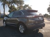 Used 2017 Ford Edge SEL w/ Class II Trailer Tow Package image 6