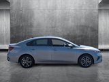 Used 2023 Kia Forte LXS image 4