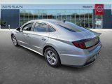 Used 2022 Hyundai Sonata SE image 6