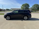 Used 2014 Toyota Highlander Limited image 5