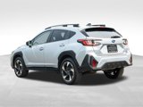 Used 2024 Subaru Crosstrek 2.5i Limited image 6