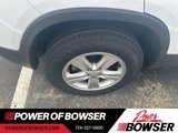 Certified 2022 Chevrolet Trax LT w/ Driver Confidence Package image 4