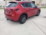 Used 2019 MAZDA CX-5 Touring image 5