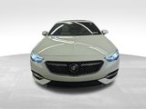 Used 2020 Buick Regal Avenir w/ Driver Confidence Package II image 2