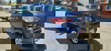 Used 2019 Hyundai Elantra SE image 6