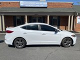 Used 2018 Hyundai Elantra SEL image 3