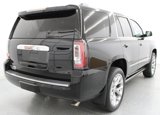 Used 2017 GMC Yukon Denali w/ Open Road Package image 5