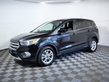 Used 2017 Ford Escape SE image 5