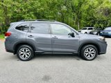 Used 2020 Subaru Forester Premium image 4