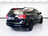 Used 2015 Dodge Journey SE w/ Quick Order Package 22F SE image 4