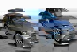Used 2020 Toyota Corolla LE image 2