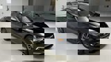 Used 2021 Honda Civic EX-L image 4