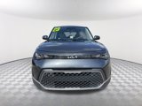 Used 2023 Kia Soul LX image 2