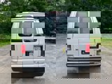 Used 2010 Ford E-350 and Econoline 350 XL image 3