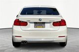 Used 2014 BMW 328i xDrive Sedan image 4