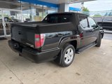 Used 2012 Honda Ridgeline RTL image 5