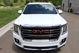 Used 2021 GMC Yukon SLT w/ SLT Luxury Plus Package image 3