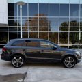 Used 2014 Audi Q7 3.0T Premium image 2