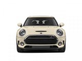 Used 2019 MINI Cooper Clubman image 4