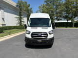 Used 2020 Ford Transit 250 AWD image 4
