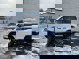 New 2025 Ford Bronco Sport Big Bend image 4