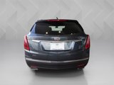Used 2020 Cadillac XT5 Luxury w/ LPO, Floor Liner Package image 4
