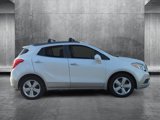 Used 2016 Buick Encore FWD image 4