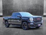 Used 2017 GMC Sierra 1500 4x4 Double Cab image 3