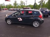 Used 2016 Nissan Versa Note SV image 3