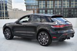 Certified 2025 Porsche Macan image 3