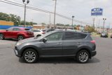 Used 2016 Toyota RAV4 Limited w/ Advanced Technology Package image 6