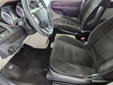 Used 2016 Dodge Grand Caravan SE w/ Quick Order Package 29E SE image 6