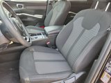 Used 2023 Kia Sorento LX image 4