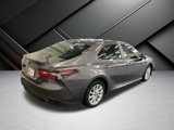 Certified 2023 Toyota Camry LE image 2