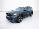 Used 2018 Dodge Durango GT w/ Premium Group image 3