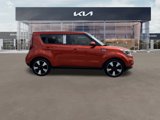 Used 2019 Kia Soul + image 2