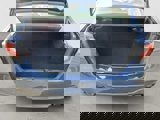 Certified 2020 Subaru Legacy Limited XT image 5