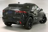 New 2024 Jaguar E-PACE R-Dynamic SE image 4