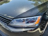 Used 2013 Volkswagen Jetta Sedan image 4