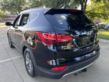 Used 2013 Hyundai Santa Fe Sport w/ Popular Equipment Pkg image 5
