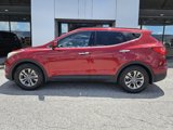 Used 2013 Hyundai Santa Fe Sport w/ Popular Equipment Pkg image 2