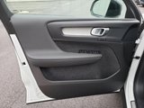 New 2025 Volvo XC40 B5 Plus w/ Protection Package Premier image 5