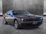 Used 2016 Dodge Challenger SXT image 3
