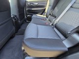 Used 2017 Nissan Rogue S image 5