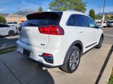 Certified 2022 Kia Niro EX w/ Cold Weather Package image 5